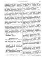 giornale/RAV0068495/1904/unico/00000892