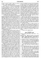 giornale/RAV0068495/1904/unico/00000893