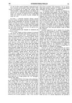 giornale/RAV0068495/1904/unico/00000894