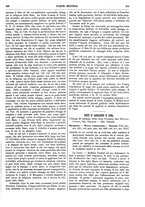 giornale/RAV0068495/1904/unico/00000895