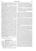 giornale/RAV0068495/1904/unico/00000897