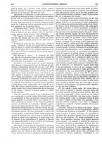 giornale/RAV0068495/1904/unico/00000898