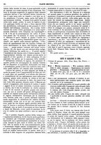 giornale/RAV0068495/1904/unico/00000899