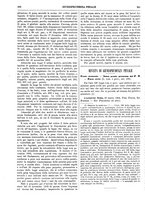 giornale/RAV0068495/1904/unico/00000900