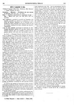 giornale/RAV0068495/1904/unico/00000901