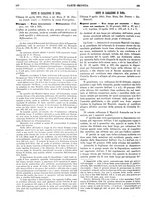 giornale/RAV0068495/1904/unico/00000902