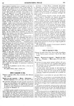 giornale/RAV0068495/1904/unico/00000903