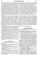 giornale/RAV0068495/1904/unico/00000905