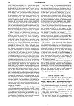 giornale/RAV0068495/1904/unico/00000906