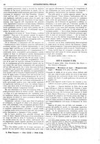 giornale/RAV0068495/1904/unico/00000909