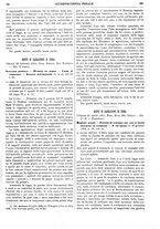 giornale/RAV0068495/1904/unico/00000911