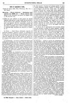 giornale/RAV0068495/1904/unico/00000913