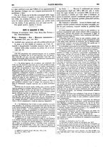 giornale/RAV0068495/1904/unico/00000914