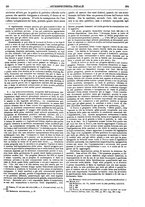 giornale/RAV0068495/1904/unico/00000915