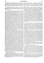 giornale/RAV0068495/1904/unico/00000916