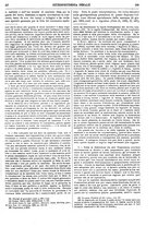 giornale/RAV0068495/1904/unico/00000917