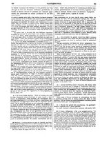 giornale/RAV0068495/1904/unico/00000918