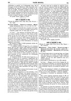 giornale/RAV0068495/1904/unico/00000920