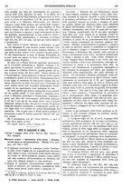 giornale/RAV0068495/1904/unico/00000921