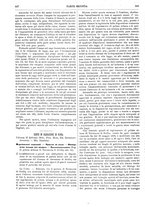 giornale/RAV0068495/1904/unico/00000922