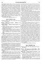 giornale/RAV0068495/1904/unico/00000923