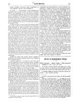 giornale/RAV0068495/1904/unico/00000924