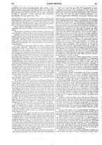 giornale/RAV0068495/1904/unico/00000926