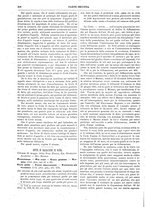 giornale/RAV0068495/1904/unico/00000928