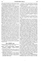 giornale/RAV0068495/1904/unico/00000929