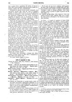 giornale/RAV0068495/1904/unico/00000930