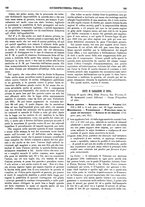 giornale/RAV0068495/1904/unico/00000931