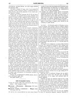 giornale/RAV0068495/1904/unico/00000932