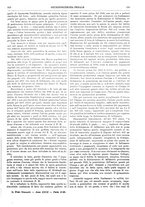 giornale/RAV0068495/1904/unico/00000933