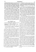 giornale/RAV0068495/1904/unico/00000934