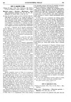 giornale/RAV0068495/1904/unico/00000935