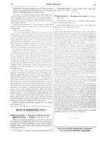 giornale/RAV0068495/1904/unico/00000936