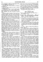 giornale/RAV0068495/1904/unico/00000939