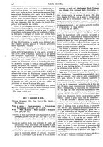 giornale/RAV0068495/1904/unico/00000942