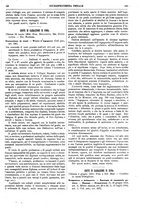 giornale/RAV0068495/1904/unico/00000943