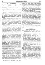 giornale/RAV0068495/1904/unico/00000945