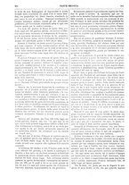 giornale/RAV0068495/1904/unico/00000946