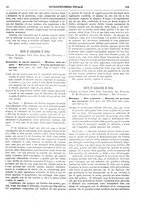 giornale/RAV0068495/1904/unico/00000947