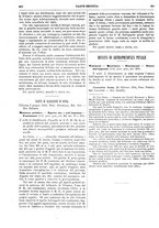 giornale/RAV0068495/1904/unico/00000948