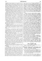 giornale/RAV0068495/1904/unico/00000950