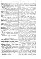 giornale/RAV0068495/1904/unico/00000951