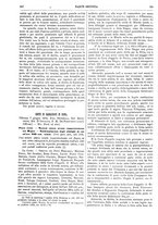 giornale/RAV0068495/1904/unico/00000952