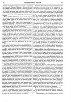 giornale/RAV0068495/1904/unico/00000953