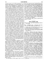 giornale/RAV0068495/1904/unico/00000954