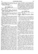 giornale/RAV0068495/1904/unico/00000955