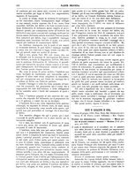 giornale/RAV0068495/1904/unico/00000956